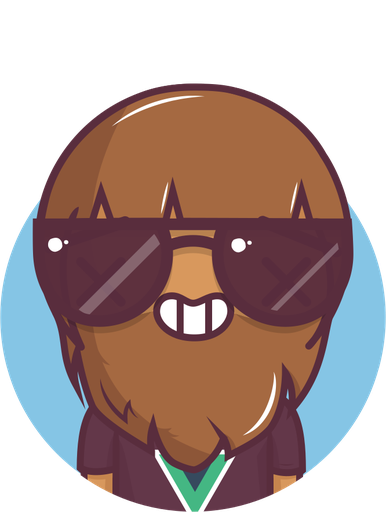 悠然加速器下载-悠然加速器官网