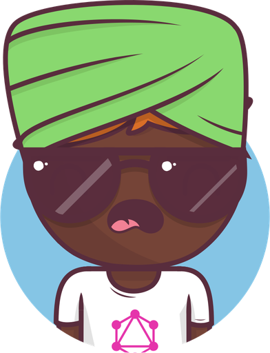 悠然加速器下载-悠然加速器官网